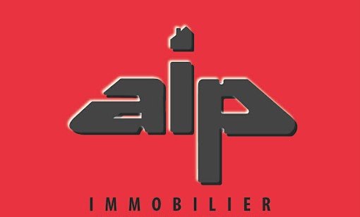 AIP Immobilière