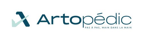 Artopédic