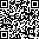 code qr pour faire un don à l'ASBL L'Arbre Vert